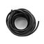 20M 4*6mm Aquarium Oxygen Pump Hose Air Bubble Stone Aquarium Fish Tank Pond Pump Tube Flexible Tube High Quality