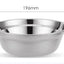 Dog Elevated Bowls Stand Adjustable Height Pet Slow Feeding Dish Bowl For Pet Dog Meal Mat Elevated Bowl Mat