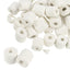 UXCELL 420g Aquarium Tools Filter Balls Media Ceramic Rings Biological Ball With Free Bag For Fish Tank Set Pond Accessorie