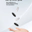 Smart Finder Tracker Key Finder Phone Airtag APP Search With Alarm Real-time Location Children Positioning Pet Locator Tracker