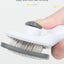 Pet Dog Hair Brush Cat Comb Grooming And Care Cat Brush Stainless Steel Comb For Long Hair Dogs Cleaning Pets Dogs Accessories