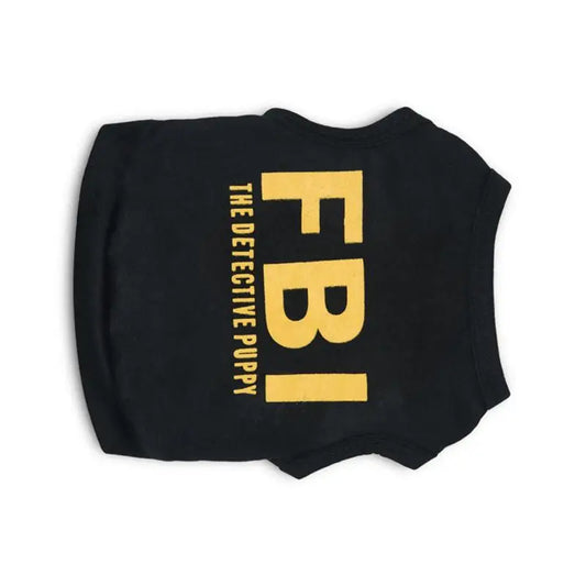 Tshirt For Dogs Cooton Dog Shirt Breathable Pet Summer T-shirt With Letters Male Dog Tshirts Outfits For Small Dogs Puppy Cat