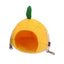 Cute Hamster Bird Cage Hammock Winter Warm Little Pet House Home for Sugar Glider Chipmunks Parrot mascotas Sleeping Bags Beds