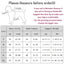 Luxury Cardigan Winter Warm Dog Clothes Dog Sweaters for Small Dogs Bear Print Puppy Coat Pet Sweatshirt Bichon Knitted Sweater