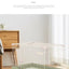 Double Drawer Rabbit Cage Pets Animal Cages Hamster Cages With Wheels
