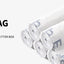 PETKIT N50 Exclusive for PuraMax Self-Cleaning Cat Litter Box Deodorizer Air Cleaning Materials Cat Toilet Air Purifying Refills