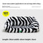 Kennel Pet Sofa Winter Warm Dog Sofa Cat Nest Cat Sofa Large Kennel Bed Removable and Washable