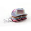 Pet Cowboy Hat Pet Hat Halloween Kitten Hat Shiny Cowboy Hats Small Cowboy Hat Dog Costume Cat Hat Cosplay Prop Western Cowboy