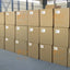 Beekeeping Equipment Plastic Polystyrene  Bee Hives Langstroth Plastic Beehive For Apis Mellifera