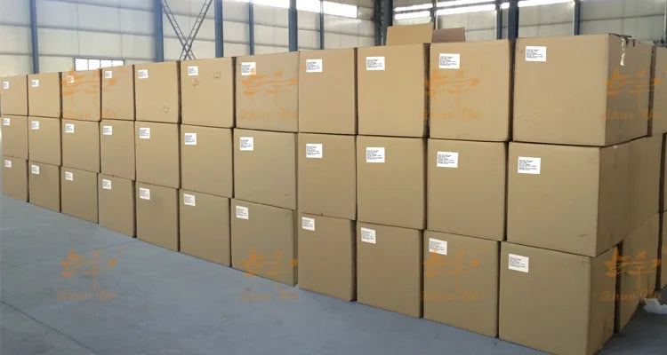 Beekeeping Equipment Plastic Polystyrene  Bee Hives Langstroth Plastic Beehive For Apis Mellifera