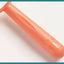 Portable Clothes Lint Roller Remover Lint Fabric Shaver Removes Pet Hair Lint Particles From Furniture Clothes Cleaning Tool