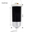 250ml Aquarium Brine Shrimp Incubator Baby Fish Feed Fairy Egg Artemia Alive Hatch Kit Fish for Tank Equipment Kits Eggs Hatcher