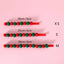 Pet Necklace Collars For Cats Puppy Dogs Cute Plush Ball Collar Adjustable Cat Neck Strap Fashion Pet Party Supplies Accessories