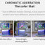 aquariums & accessories Best Selling Customizable Ultra Clear Glass Aquarium Live Fish For Fish Tank