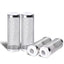 Stainless Aquarium Steel Filter Inlet Sleeve Mesh Shrimp Nets Special Shrimp Cylinder Filter Inflow Inlet Protect Accessories