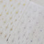 Gold Silver Starlight Laser Pink Colorful Glitter Star Bronzing Rhinestones Relief Nail Art Decorations Stickers Manicure Decals