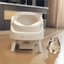 Reliable design pet products for Multiple Cats Automated Cleaning Litter Box