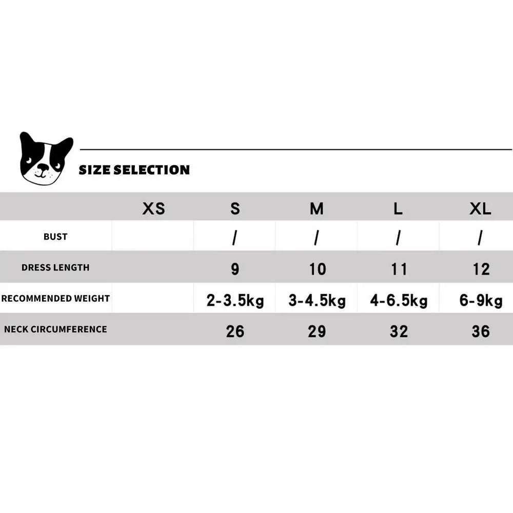 British Style Dog Winter Clothes Pet Clothes for Small Medium Dogs Teddy Chihuahua Puppy Pet Teddy Bib Windbreaker Cloak