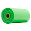Dog Poop Pickup Bags Holder Dispenser Poop Waste Bag Dispenser Dog Poop Trash Cleaning pet Waste Picker For Picnic Camping