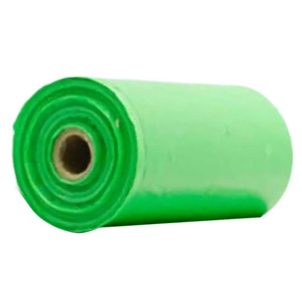 Dog Poop Pickup Bags Holder Dispenser Poop Waste Bag Dispenser Dog Poop Trash Cleaning pet Waste Picker For Picnic Camping