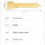 Pet Feeder Spoon Cat Snack Liquid Food Squeeze Tools Multifunctional Cat Feeding Spoon for Wet Food Treat Puppy Kitten Dispenser
