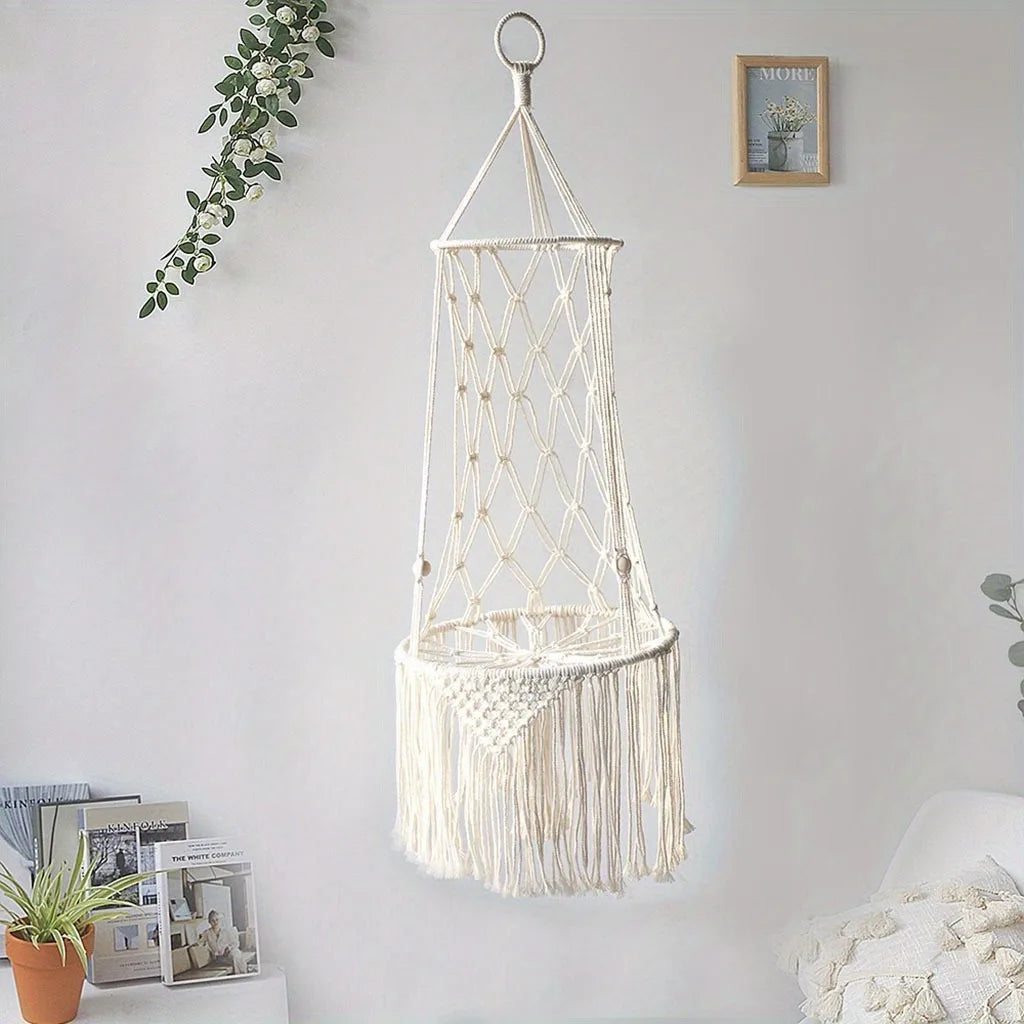 Cats Hammock Pet Things Bed Beds Furniture Hammack Hammocks Hanging Products Accessories Pets Kitten House Cat