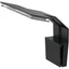 Fish Tank Clip On Light LED Aquarium Light Clamp Fish Light Lamp Fish Tank Lamp Bright Small Fish Tank Light Plant Aquarium