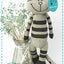 MR ViviCare Cat Plush Toy Small Soft Simulation Kids Stuffed Animal Toys For Children Cute Photo Props Girls Birthday