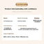 Scraper for Cats Cat Scratching Pads Carpet Cover Self-Adhesive Furniture&Couch Protector Cat Climbing Mat Cat Accessories Toys