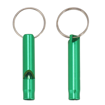 Dog Whistle to Stop Barking Neighbors Dog, Adjustable Ultrasonic Silent Dog Whistle, Professional Recall Dog Training Whistles
