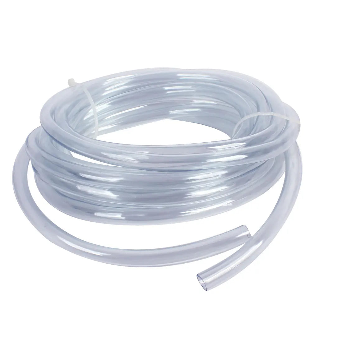 UXCELL Aquarium 1.1-15M Oxygen Hose Air Bubble Stone Fish Tank Pond Pump Parts Tube Connector Suction Cup Tools Set Accessories