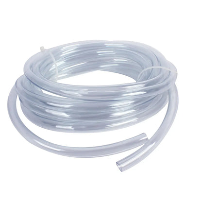 UXCELL Aquarium 1.1-15M Oxygen Hose Air Bubble Stone Fish Tank Pond Pump Parts Tube Connector Suction Cup Tools Set Accessories