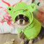 Pet Bath Towel Quick Drying Dog Towel Super Absorbent Soft Microfiber Bath Towel With Hoodie Lightweight For Drying Dogs Cats