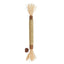 Cat toys polygonum wood tartar stick teeth cleaning tartar fresh breath teething stick pet supplies polygonum wood tartar teasin