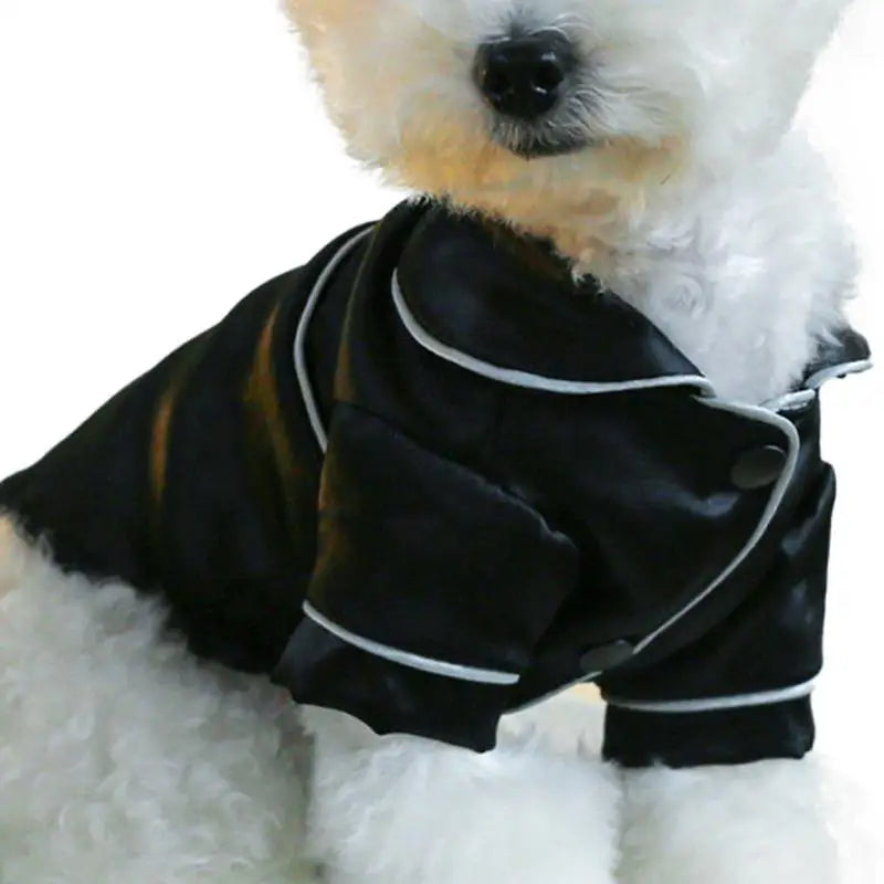 Pet Shirts Soft Loungewear Puppy Clothes Small Dog Cats Pajamas Bulldog Chihuahua Pjs Dog Cat Comfortable Breathable Outfit