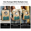 Space Capsule Pet Bag Large Space Portable Backpack For Cats And Dogs Small Pet Capsule Foldable Safe And Breathable Comfortable