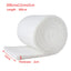 Aquarium Filter Super Thick Biochemical Filter Cotton Sponge for Aquarium Fish Tank Bio Cotton Foam Skimmer 50x12x3cm 100x12x3cm