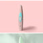 Shaver Pet Electric Hair Trimmer Professional Dog Cat Care Supplies Foot Hair Trimming Artifact Pet Grooming Hairdresser