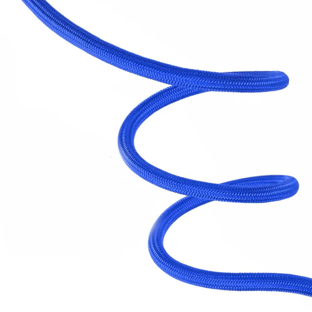 Nylon Dog Leash Pet Puppy Slip Lead Rope Dog Slip Leash Chain Collar Adjustable No-Pull Dog Training Leash for Small Dogs Yorkie