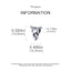 MULA 1PC Silver Plated Pig Bird Beads Fit Original Charm Bracelet DIY Jewelry Making For Woman