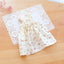 Cotton Puppy Dog Princess Dress for Small Dogs Suspender Skirt Summer Thin Pet Clothes Chihuahua Poodle Yorkies mascotas Dresses