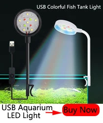2pcs Filter Plate For Filtration Of Sediment Material Equipment  Aquarium Filter Fish Tank Under Gravel Bottom aquario Supply