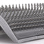 2/1PCS Pet Brush Comb Play Cat Toy Softer Cat Self Groomer Massage Comb with Catnip Face Scratcher for Kitten Puppy Cat Clean