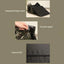 Outdoor Dog Bed Waterproof Roof Bed Waterproof Warm Dog Kennel Winter Tent Dog Nest Thickened Cold-Proof Nest Cat House