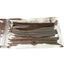Cat Grinding Stick, Cat Wood Tianliao Rod, Cat Toys Grinding Stick