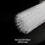 DIY Aquarium Screen Net Clear Mesh Netting Fish Tank Covering Anti-Jumping Net Anti-Escape Replacement Net крышка для аквариума