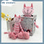 MR ViviCare Cat Plush Toy Small Soft Simulation Kids Stuffed Animal Toys For Children Cute Photo Props Girls Birthday