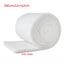 Aquarium Filter Super Thick Biochemical Filter Cotton Sponge for Aquarium Fish Tank Bio Cotton Foam Skimmer 50x12x3cm 100x12x3cm