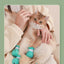 Silicone Anti-scratch Cat Foot Shoes for Grooming Bath Washing Claw Paw Cover Protector Silicone Pet Grooming Tools