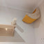 Solid Wood Wall Mounted Cat Tree Wooden Shelves Segment Ladders with Hammock and Cat House Cat Bridge for Kittens Perch Sleeping